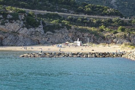 playas gay|Las playas con mejor ambiente gay de España